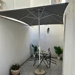 Apartment Opera House - Zona Petruzzelli *