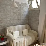 Apartment Opera House - Zona Petruzzelli Bari
