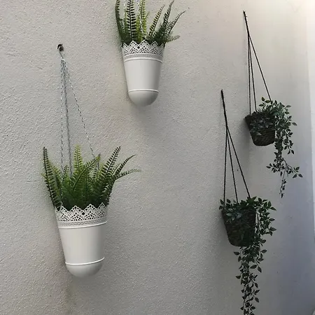 Apartamento Opera House - Zona Petruzzelli *